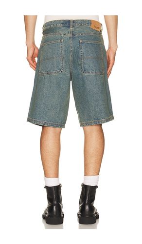 SHORTS in . Größe 36. Also in 30 - HUF - Modalova