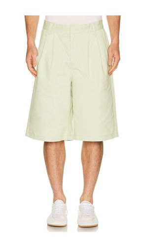 SHORTS in . Größe 30. Also in 32, 34, 36 - HUF - Modalova