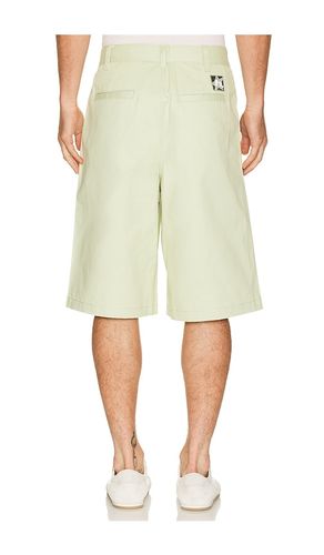 Sorta Long Chino Short in . Size 30. Also in 32, 34, 36 - HUF - Modalova