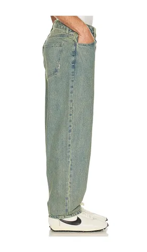 JEANS CROMER in . Größe 32. Also in 34, 36 - HUF - Modalova