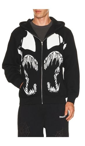 HOODIE NA in . Größe L. Also in M, S - HUF - Modalova