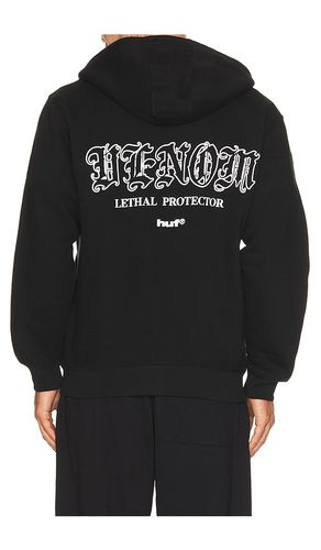 HOODIE NA in . Größe L. Also in M, S - HUF - Modalova