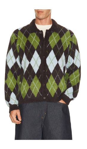 STRICK COOPER in . Größe L. Also in M, S, XL/1X - HUF - Modalova