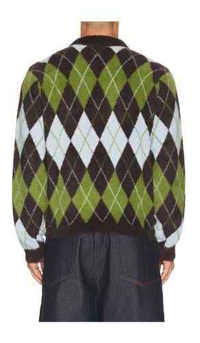 STRICK COOPER in . Größe L. Also in M, S, XL/1X - HUF - Modalova