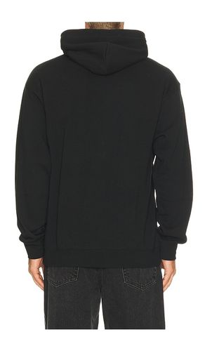 HOODIE CHAOS in . Größe L. Also in M, S, XL/1X - HUF - Modalova