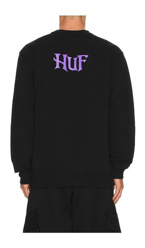 SWEATSHIRT JACK SKELLINGTON in . Größe M. Also in L - HUF - Modalova