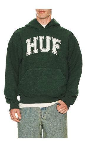 HOODIE CRACKED in . Größe L. Also in S - HUF - Modalova