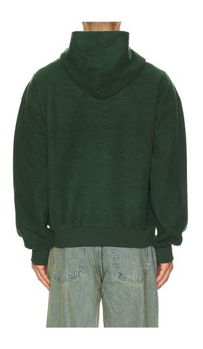 HOODIE CRACKED in . Größe S. Also in L - HUF - Modalova