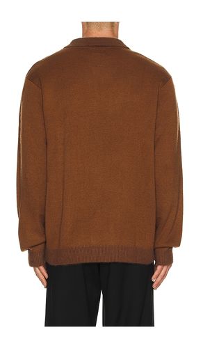 STRICK PATTERSON in . Größe L. Also in XL/1X - HUF - Modalova
