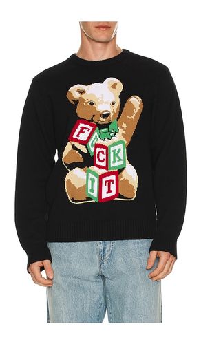 STRICK GIFT in . Größe M. Also in L, XL/1X - HUF - Modalova