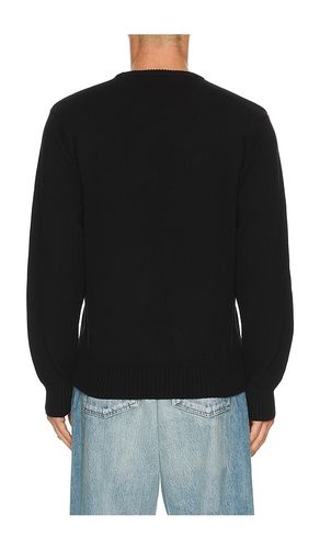 STRICK GIFT in . Größe M. Also in L, XL/1X - HUF - Modalova