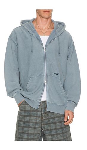 HOODIE in . Größe L. Also in XL/1X - HUF - Modalova