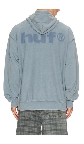 HOODIE in . Größe L. Also in XL/1X - HUF - Modalova