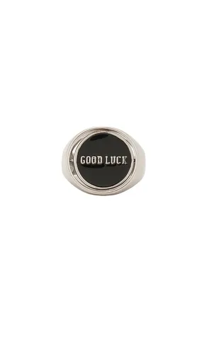 RING GOOD in . Größe 7. Also in 8, 9 - HUF - Modalova