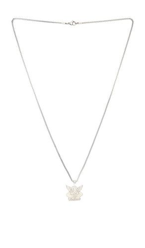 Bliss Pendant in - HUF - Modalova