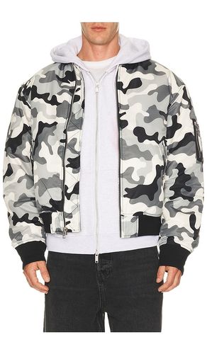 JACKE OLYMPIA in . Größe S. Also in M, L, XL/1X - HUF - Modalova