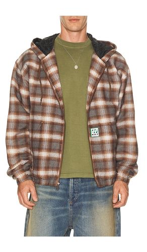 JACKE DURANGO in . Größe S. Also in M, L, XL/1X - HUF - Modalova