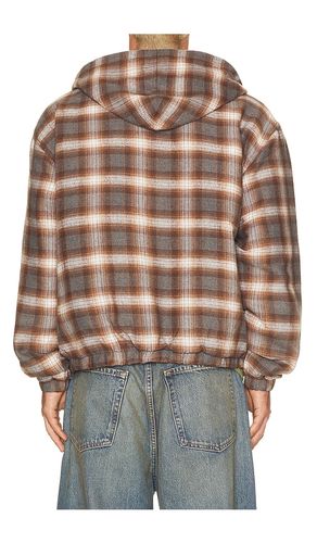 JACKE DURANGO in . Größe L. Also in M, S, XL/1X - HUF - Modalova