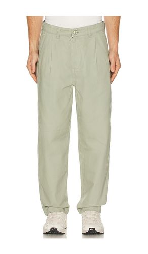 Cromer Trouser in . Size 30. Also in 32 - HUF - Modalova