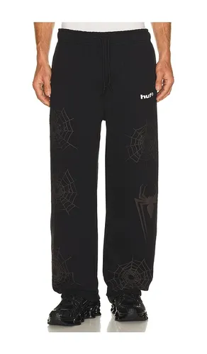 SWEATHOSE NA in . Größe L. Also in M, S, XL/1X - HUF - Modalova