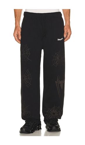 SWEATHOSE NA in . Größe S. Also in M, L, XL/1X - HUF - Modalova