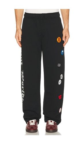 SWEATHOSE OLYMPIA in . Größe L. Also in M, S, XL/1X - HUF - Modalova