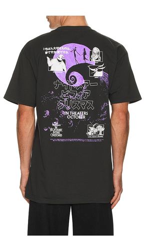 SHIRT NIGHTMARE in . Größe S. Also in M, XL/1X - HUF - Modalova