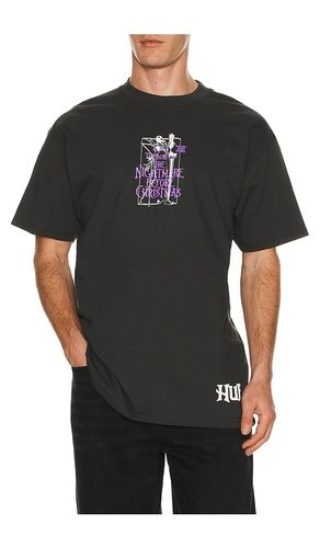 SHIRT NIGHTMARE in . Größe S. Also in M, XL/1X - HUF - Modalova