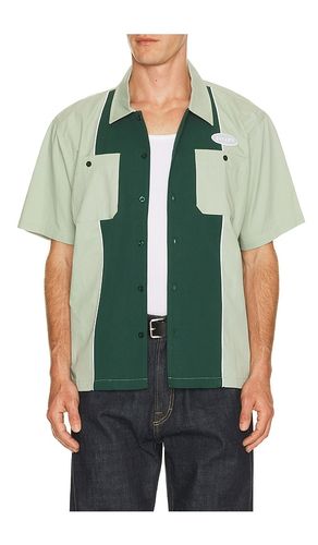 HEMD in . Größe S. Also in M, L, XL/1X - HUF - Modalova
