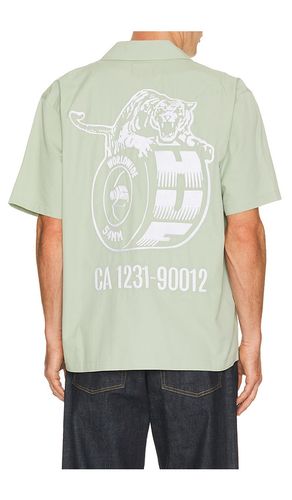HEMD in . Größe S. Also in M, L, XL/1X - HUF - Modalova