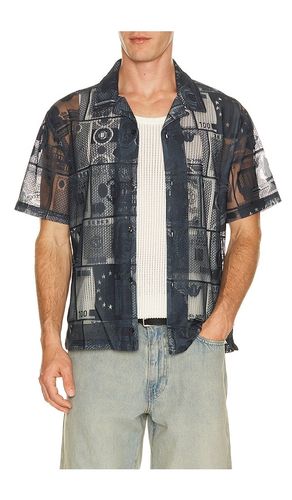HEMD in . Größe L. Also in XL/1X - HUF - Modalova