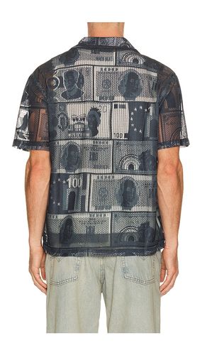 HEMD in . Größe M. Also in L, XL/1X - HUF - Modalova