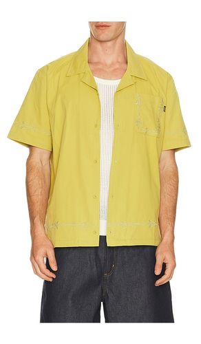 HEMD in . Größe S. Also in M, L, XL/1X - HUF - Modalova
