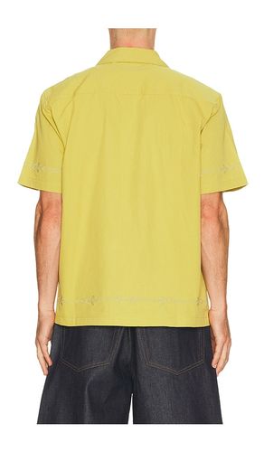 HEMD in . Größe S. Also in M, L, XL/1X - HUF - Modalova