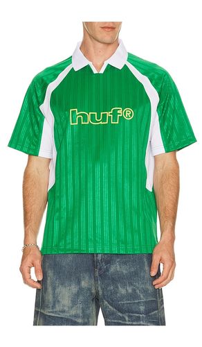 HEMD in . Größe L. Also in M, S, XL/1X - HUF - Modalova
