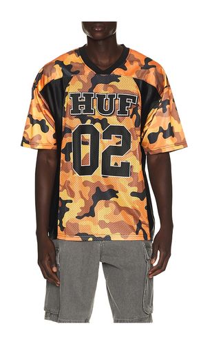 SHIRTKLEIDER in . Größe L. Also in M, S, XL/1X - HUF - Modalova