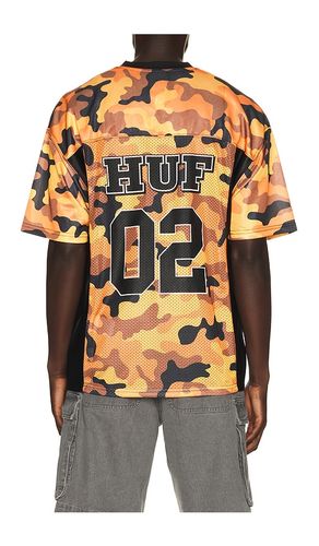 SHIRTKLEIDER in . Größe S. Also in M, L, XL/1X - HUF - Modalova