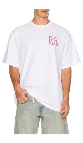 SHIRT in . Größe L. Also in M, S, XL/1X - HUF - Modalova