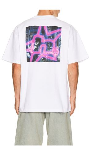 SHIRT in . Größe L. Also in M, S, XL/1X - HUF - Modalova