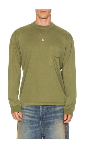SHIRT 89 in . Größe S. Also in M, L, XL/1X - HUF - Modalova