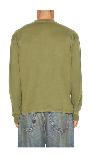 SHIRT 89 in . Größe L. Also in M, S, XL/1X - HUF - Modalova