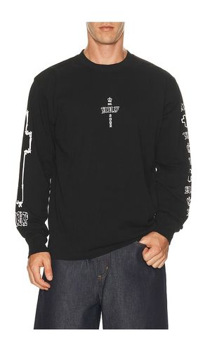 SHIRT HARD in . Größe L. Also in M, S, XL/1X - HUF - Modalova