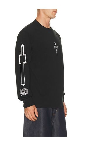 SHIRT HARD in . Größe L. Also in M, S, XL/1X - HUF - Modalova