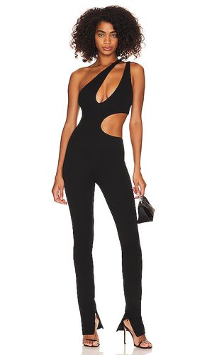 Ryleigh Jumpsuit in . - size L (also in XL) - h:ours - Modalova