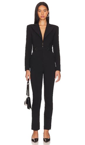 Nana Jumpsuit in . - size M (also in S) - h:ours - Modalova