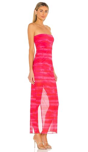 MAXIKLEID RIOS in . Größe M. Also in XL, XXS - h:ours - Modalova