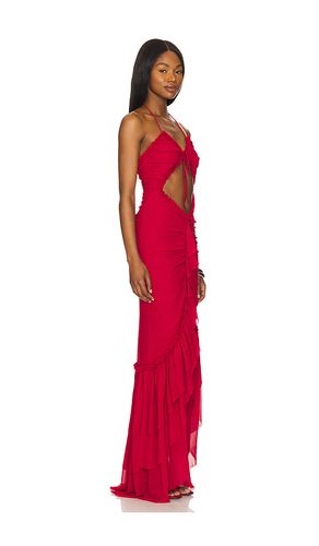 KLEID HAVEN in . Größe M. Also in S, XS, XXS - h:ours - Modalova