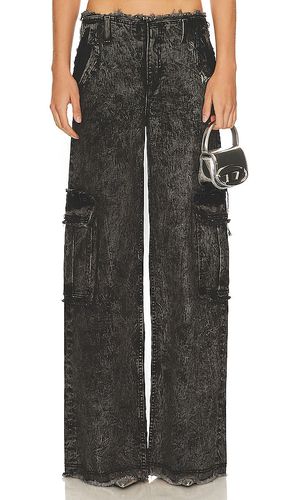 Jordi Cargo Pant in . Size 32 - h:ours - Modalova