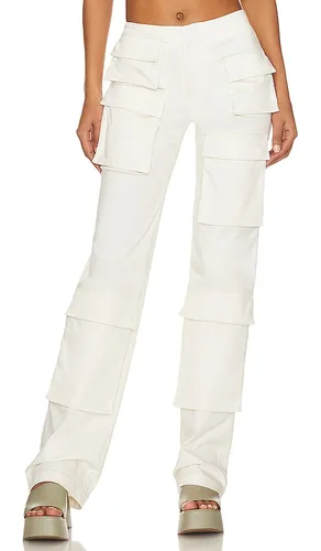 Sedona Pant in . Size M. Also in XL - h:ours - Modalova