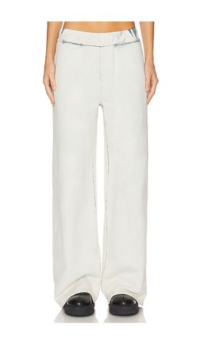 JOGGING-STYLE JOGGER in . Größe XL. Also in XS - h:ours - Modalova
